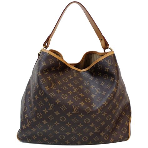 lv canvas tote bag|lv tote bags 2021.